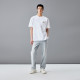 JACK JONES T