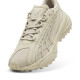 PUMA Spirex