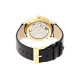 HAMILTON 38mm H38475751