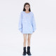 Boy London FW22 Logo