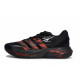 adidas LIGHTBLAZE 811