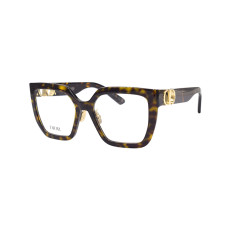 DIOR 30MONTAIGNEO