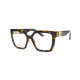 DIOR 30MONTAIGNEO