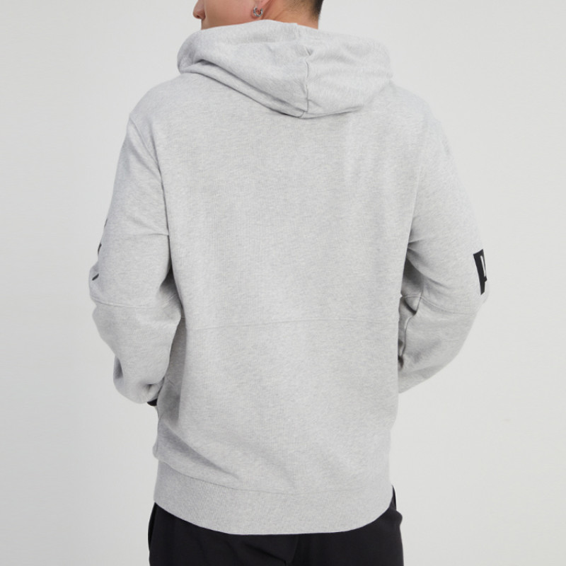 PUMA Logo