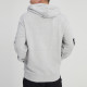 PUMA Logo