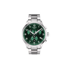 TISSOT 100 45mm T116.617.11.092.00