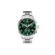 TISSOT 100 45mm T116.617.11.092.00