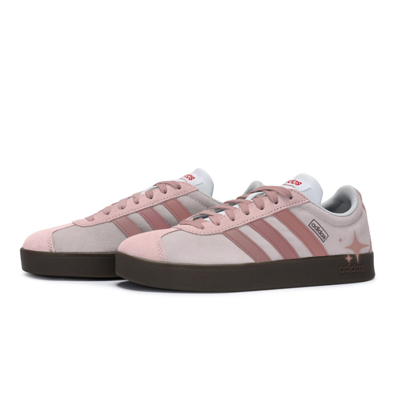 adidas neo Vl Court 811