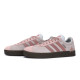 adidas neo Vl Court 811