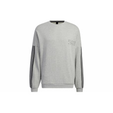 adidas City Crew Sweat
