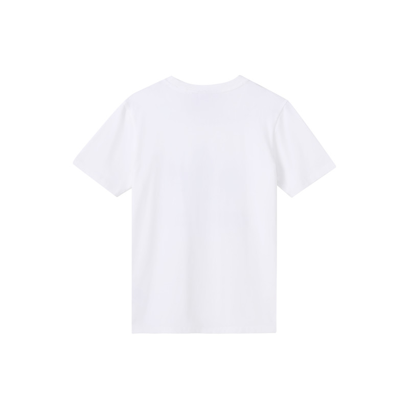 adidas originals Trefoil Tee LogoT