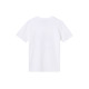 adidas originals Trefoil Tee LogoT