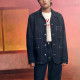 levis