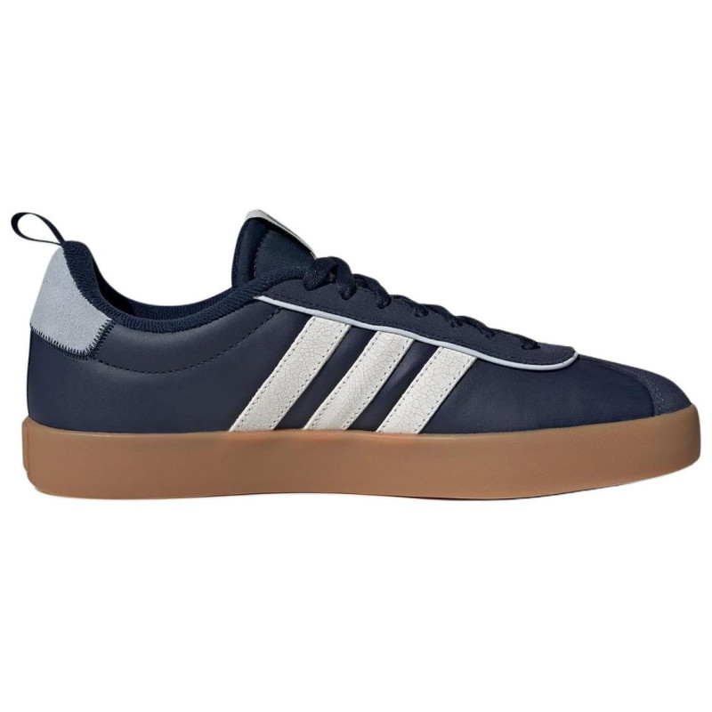 adidas neo Vl Court 3.0