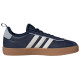 adidas neo Vl Court 3.0