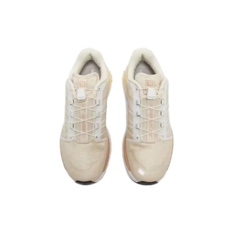 SALOMON XT-Wings 2 Turtle Dove