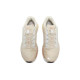 SALOMON XT-Wings 2 Turtle Dove