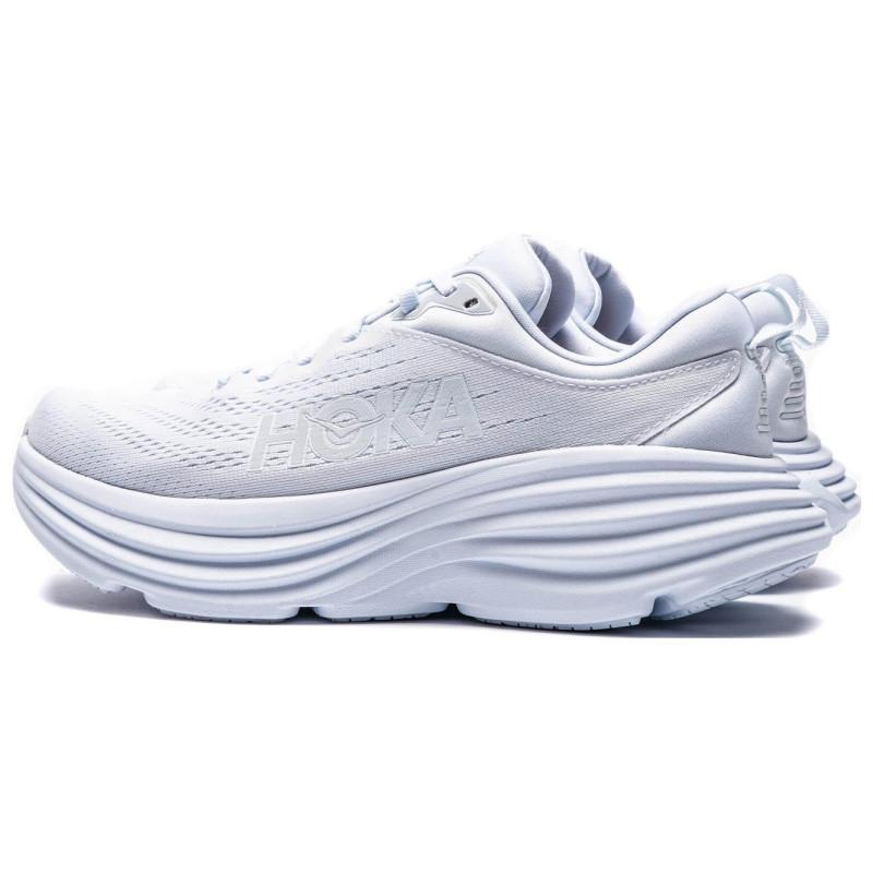 HOKA ONE ONE Bondi 8 8