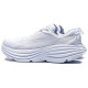 HOKA ONE ONE Bondi 8 8