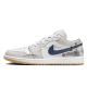 Jordan Air Jordan 1 Low