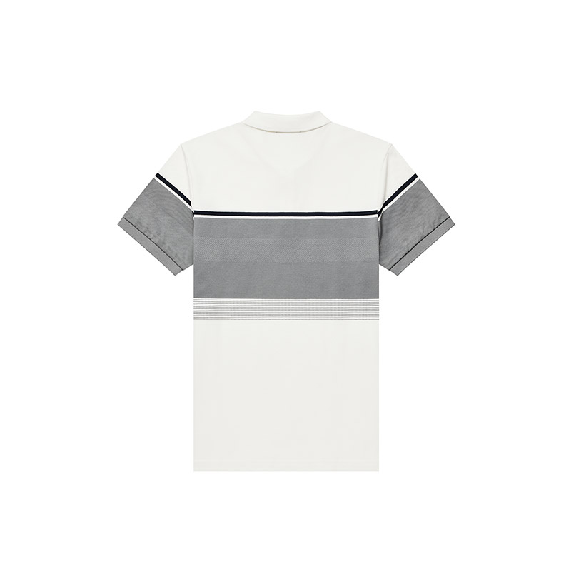 HAZZYS polo