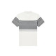 HAZZYS polo