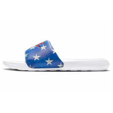 Nike Victori One Slide Print