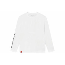 FILA T