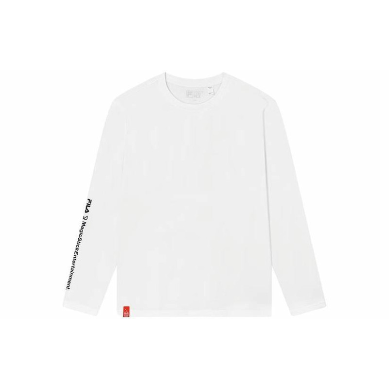 FILA T