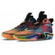 Jordan Air Jordan 36 GC PF