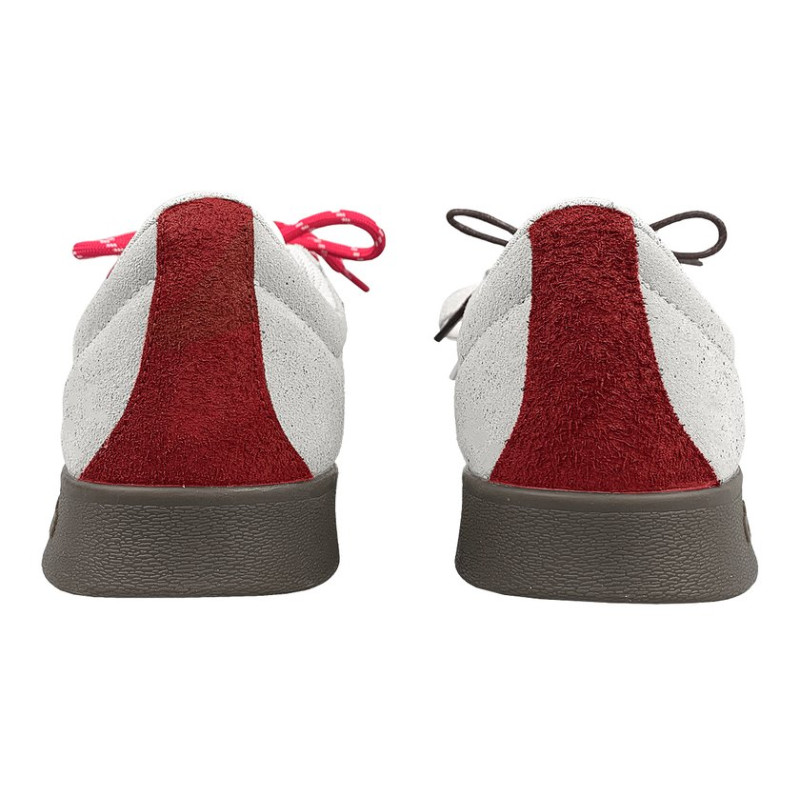 adidas neo VL Court Lifestyle miu GGMZ