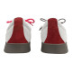 adidas neo VL Court Lifestyle miu GGMZ
