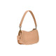 COACH Swinger 20