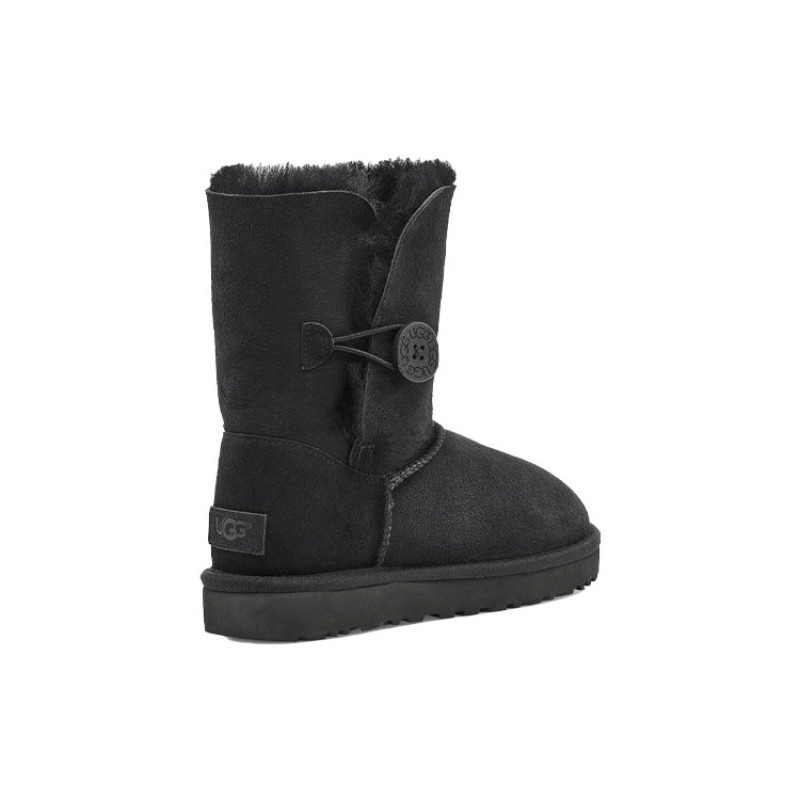 UGG Bailey Button II Boot