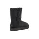 UGG Bailey Button II Boot