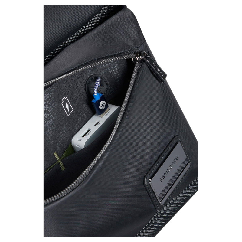 SAMSONITE OPENROAD 2.0