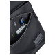 SAMSONITE OPENROAD 2.0