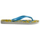 Havaianas Simpsons