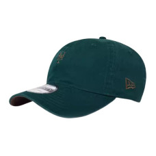 New Era