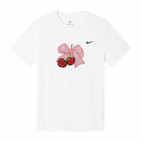 Nike Sportswear GGMZLogoT