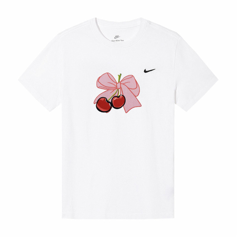 Nike Sportswear GGMZLogoT