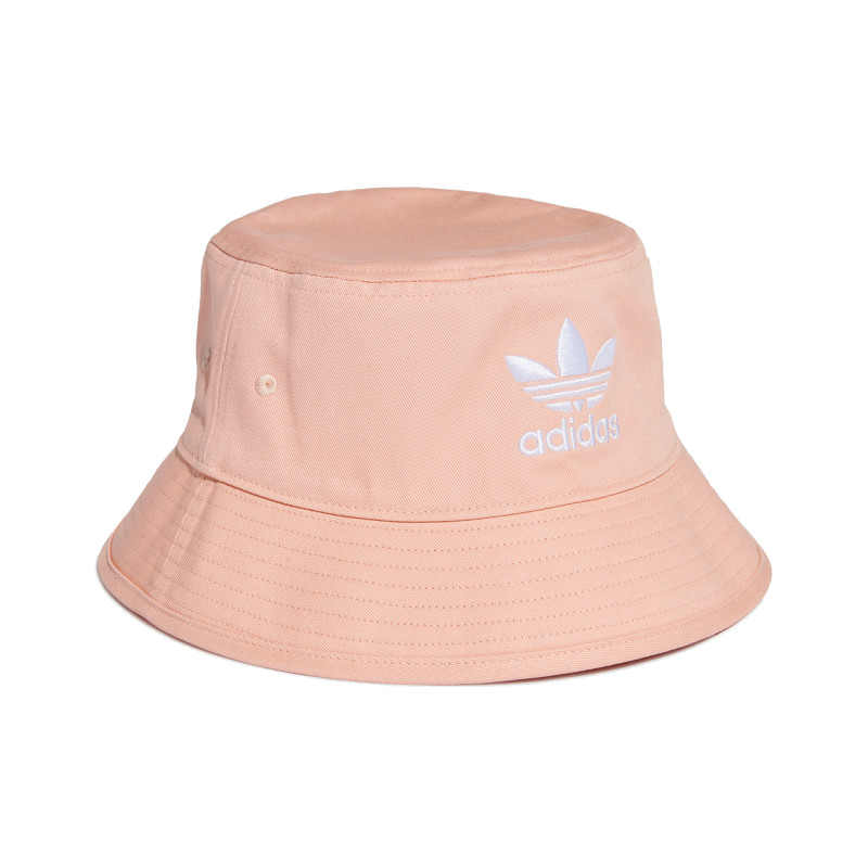 adidas originals Logo