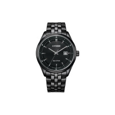 CITIZEN BM7565-80E
