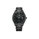CITIZEN BM7565-80E