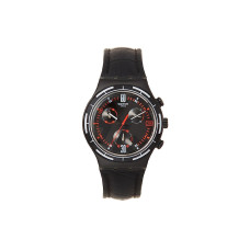 SWATCH 30 40mm YCB4023