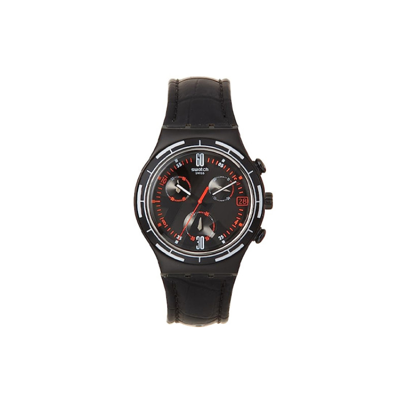 SWATCH 30 40mm YCB4023