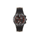 SWATCH 30 40mm YCB4023