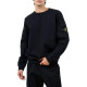 STONE ISLAND FW24 Logo