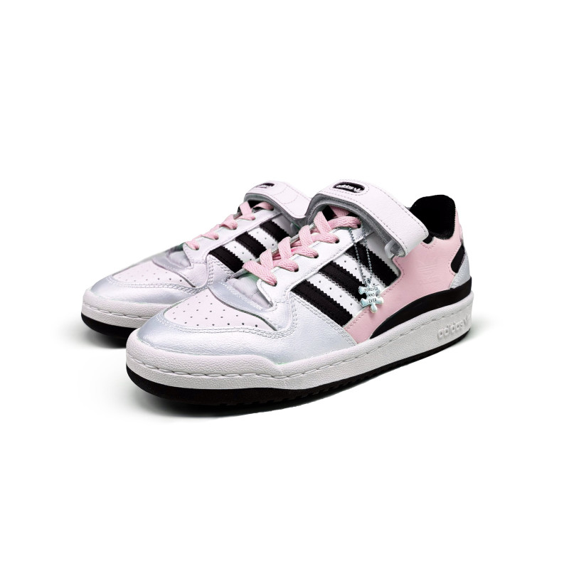 adidas originals FORUM