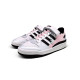 adidas originals FORUM